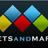 Market Research Firm