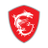 MSI Gaming