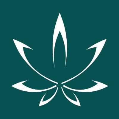 Klonetics Plant Science Inc.