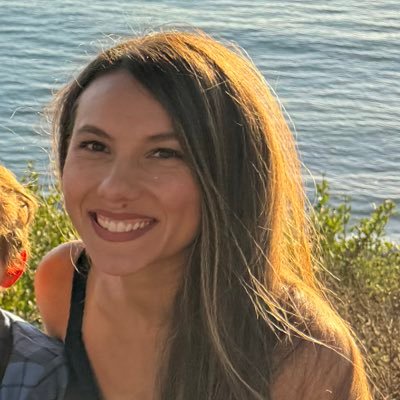 Dr. Erica Siirila-Woodburn