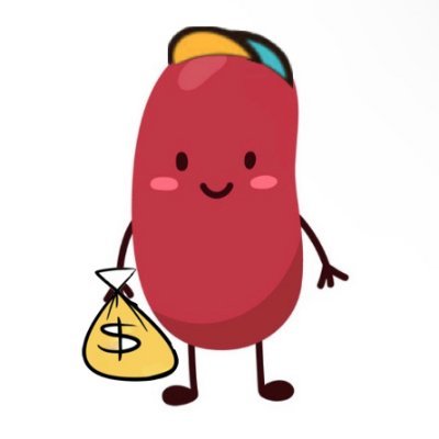The Money Cruncher, CPA