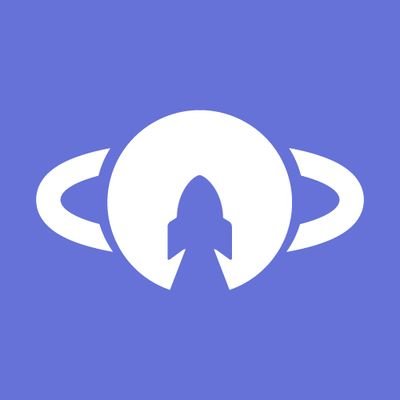 LibreSpaceFoundation