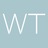 W T Architecture