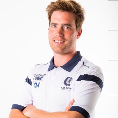 Stijn Matthys