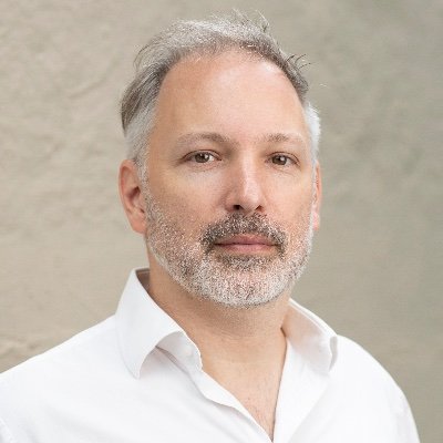 Stephen Bartlett