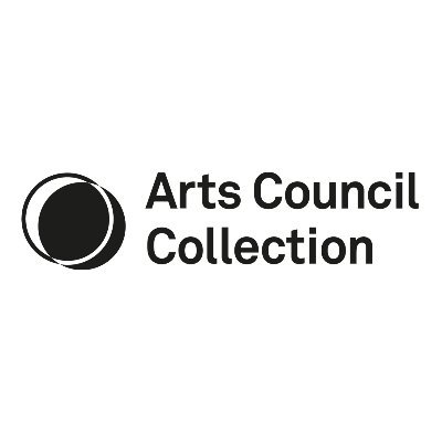 Arts Council Collection