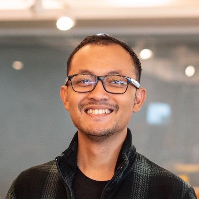 Ardya Dipta Nandaviri 🍉