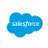 Salesforce News & Insights