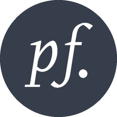 Prairie Fire Magazine