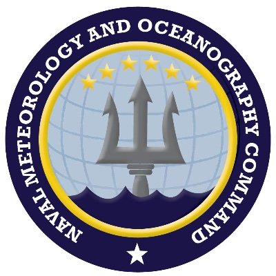 U.S. Naval Meteorology and Oceanography Command
