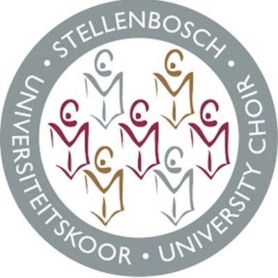 Stellenbosch University Choir