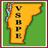 VSBPE