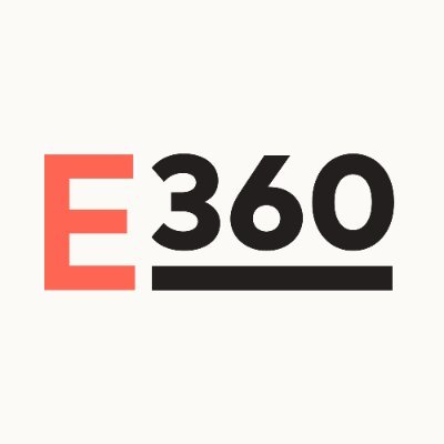 Yale Environment 360
