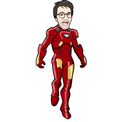 3D Printing Doctor