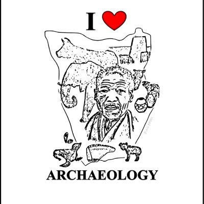 UCT Archaeology