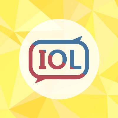 International Linguistics Olympiad