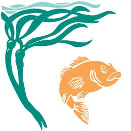 The SeaDoc Society