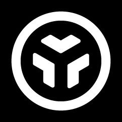 Yogosha