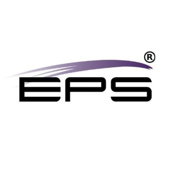 Jobs & Career in Singapore