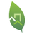 Elmhurst Consultancy