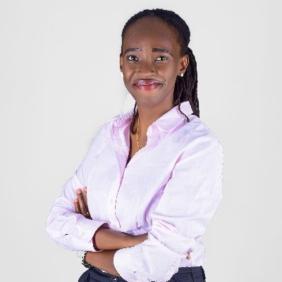 Wilkista Akinyi