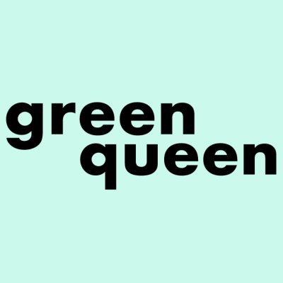 Green Queen Media