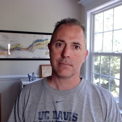 Brian Nosek (@briannosek@nerdculture.de)