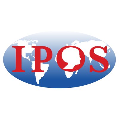 IPOS