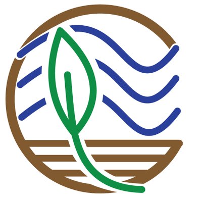 Coastal Carbon Network
