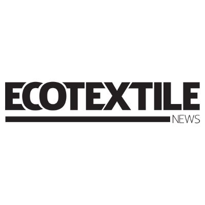 Ecotextile News