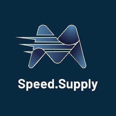Morpheus.Network