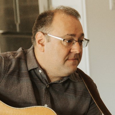 Gregory Salmieri