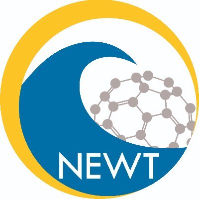 NEWT Engineering Research Center