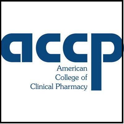 ACCP Cardiology PRN