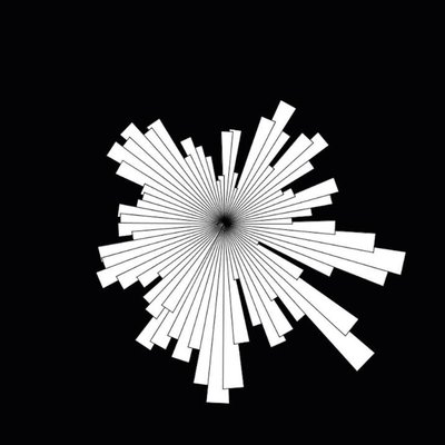MA Graphic Design / Coventry University