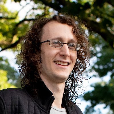 Scott Kominers