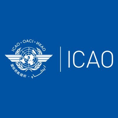 ICAO