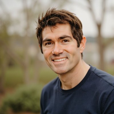 Jason Hreha