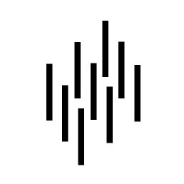 Smoltek