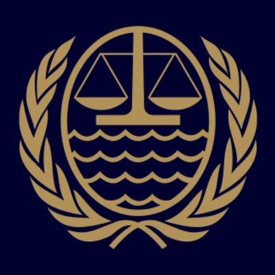 International Tribunal for the Law of the Sea