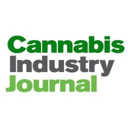 Cannabis Ind Journal