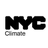 NYClimate