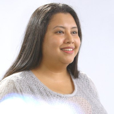 Suchana Seth