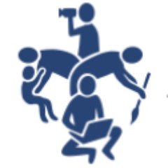 Australian Anthropological Society
