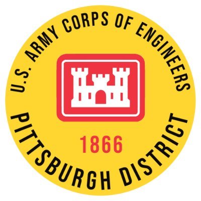U.S. Army Corps of Engineers Pittsburgh District