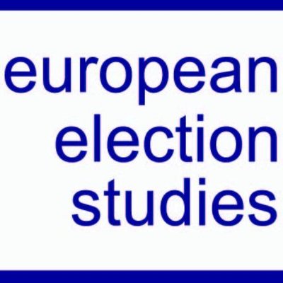 European Election Studies