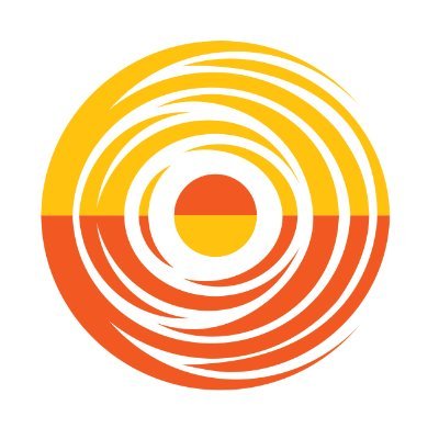 American Solar Energy Society