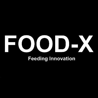 FOOD-X