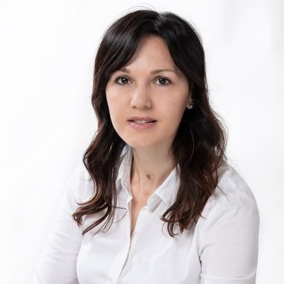 Francesca Maggioni