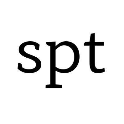 Society for Philosophy and Technology